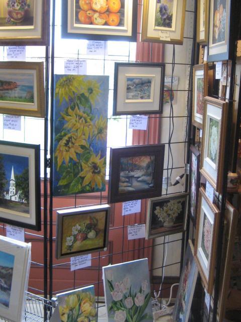 Moore'S Specialties Fundy Bay House Rental Gardner Creek Eksteriør bilde
