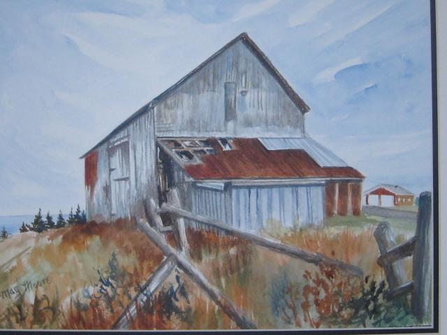 Moore'S Specialties Fundy Bay House Rental Gardner Creek Eksteriør bilde